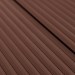 Террасная доска из ДПК SW Quercus Терракотовый купить в Братске