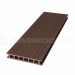 Террасная доска из ДПК SW Quercus Терракотовый купить в Братске