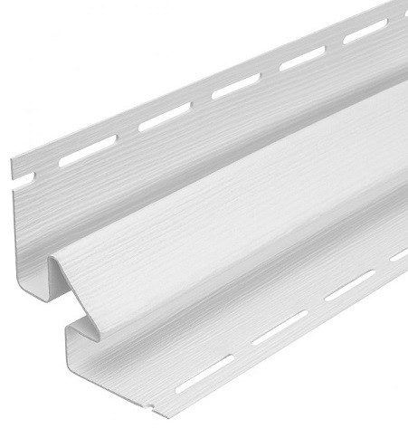 Внутренний угол 3,05 м TECOS БЕЛЫЙ купить в Братске