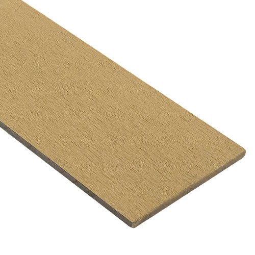 Универсальная доска EasyDecking Wood-X 131х11 Дуб купить в Братске