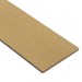 Универсальная доска EasyDecking Wood-X 131х11 Дуб купить в Братске