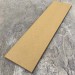 Универсальная доска EasyDecking Wood-X 131х11 Дуб купить в Братске