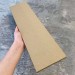 Универсальная доска EasyDecking Wood-X 131х11 Дуб купить в Братске