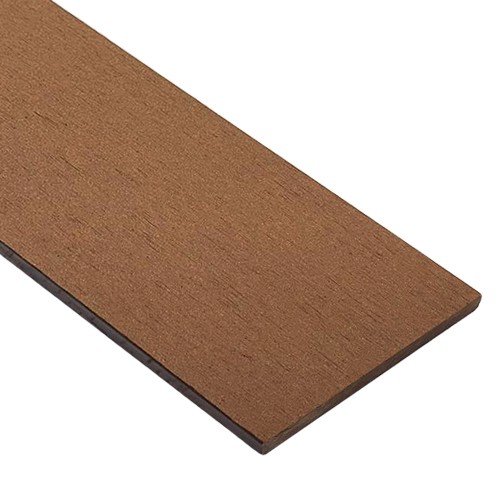 Универсальная доска EasyDecking Wood-X 131х11 Коричневый купить в Братске