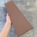 Универсальная доска EasyDecking Wood-X 131х11 Коричневый купить в Братске