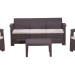 Комплект Rattan Comfort 5 купить в Братске