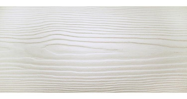 Сайдинг CEDRAL wood (под дерево) С07 купить в Братске