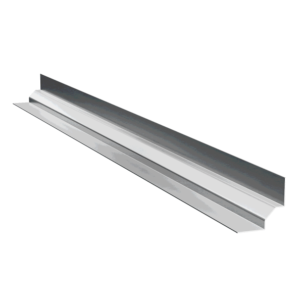 Внутренний угол сложный Click купить в Братске