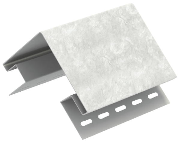 Наружный угол Стоун Хаус S-Lock Таганай Высокогорный купить в Братске