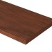 Штакетник ДПК Woodvex Палисандр купить в Братске
