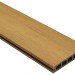 Террасная доска из ДПК CM Decking серия Country Oregon купить в Братске