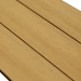 Террасная доска из ДПК CM Decking серия Country Oregon купить в Братске