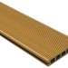 Террасная доска из ДПК CM Decking серия Country Oregon купить в Братске