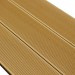 Террасная доска из ДПК CM Decking серия Country Oregon купить в Братске