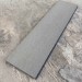 Универсальная доска EasyDecking Wood-X 131х11 Серый купить в Братске