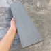 Универсальная доска EasyDecking Wood-X 131х11 Серый купить в Братске