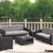 Уличный диваны и кресла Rattan Premium 5 купить в Братске