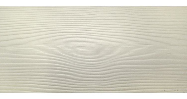 Сайдинг CEDRAL wood (под дерево) С08 купить в Братске