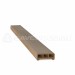 Перила Savewood из ДПК купить в Братске