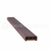 Перила Savewood из ДПК купить в Братске