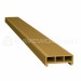Перила Savewood из ДПК купить в Братске