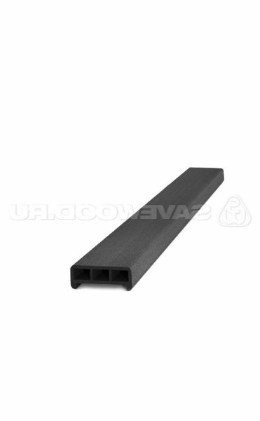 Перила Savewood из ДПК купить в Братске