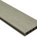 Террасная доска из ДПК CM Decking серия Country Grey купить в Братске