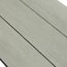 Террасная доска из ДПК CM Decking серия Country Grey купить в Братске