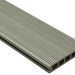 Террасная доска из ДПК CM Decking серия Country Grey купить в Братске