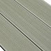 Террасная доска из ДПК CM Decking серия Country Grey купить в Братске