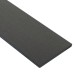 Универсальная доска EasyDecking Wood-X 131х11 Черное дерево купить в Братске