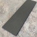 Универсальная доска EasyDecking Wood-X 131х11 Черное дерево купить в Братске