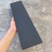 Универсальная доска EasyDecking Wood-X 131х11 Черное дерево купить в Братске