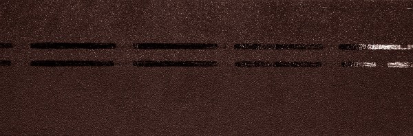 Коньково-карнизная черепица Docke Eurasia, кварц купить в Братске