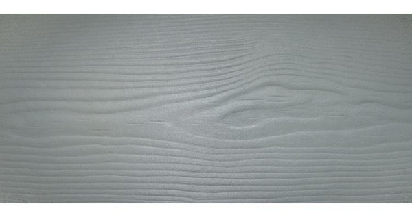 Сайдинг CEDRAL wood (под дерево) С10 купить в Братске