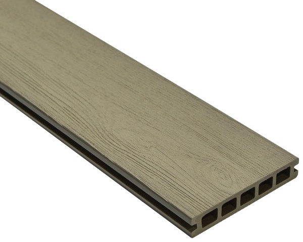 Террасная доска из ДПК CM Decking серия Country Sonoma купить в Братске