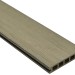 Террасная доска из ДПК CM Decking серия Country Sonoma купить в Братске
