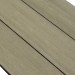 Террасная доска из ДПК CM Decking серия Country Sonoma купить в Братске