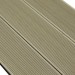 Террасная доска из ДПК CM Decking серия Country Sonoma купить в Братске