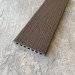 Террасная доска ДПК Co-extrusion EasyDecking 145х21 3D Multicolor Chestnut / Old Barn купить в Братске