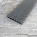 Террасная доска ДПК Co-extrusion EasyDecking 145х21 3D Multicolor Chestnut / Old Barn купить в Братске