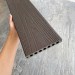 Террасная доска ДПК Co-extrusion EasyDecking 145х21 3D Multicolor Chestnut / Old Barn купить в Братске