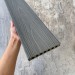 Террасная доска ДПК Co-extrusion EasyDecking 145х21 3D Multicolor Chestnut / Old Barn купить в Братске