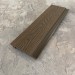 Фасадная панель EasyDecking Wood-X 156х21 Венге купить в Братске