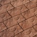 Фасадная плитка Кирисс Фасад Малый сколотый камень купить в Братске