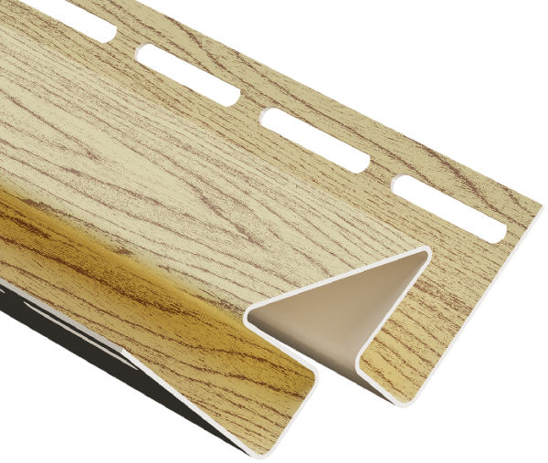 Внутренний угол Камчатский купить в Братске