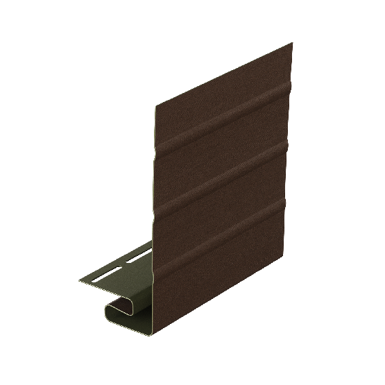 J-Фаска Docke Каштан купить в Братске