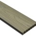 Террасная доска из ДПК CM Decking Reverse, Антик/Лайт грей купить в Братске