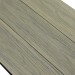 Террасная доска из ДПК CM Decking Reverse, Антик/Лайт грей купить в Братске