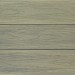 Террасная доска из ДПК CM Decking Reverse, Антик/Лайт грей купить в Братске